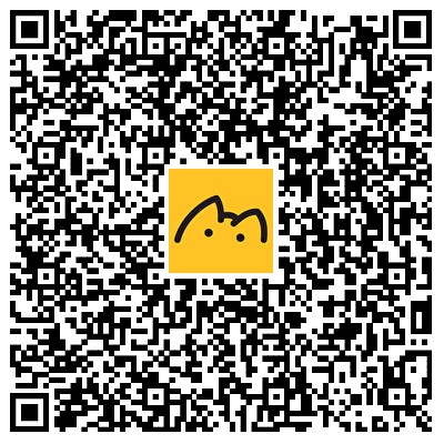 小红书官号二维码