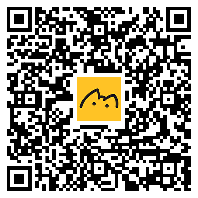 抖音官号二维码